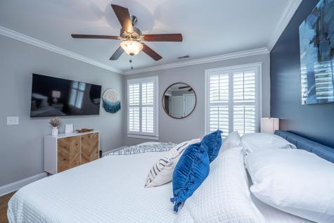 4355 Rugheimer Avenue North Charleston SC 29405