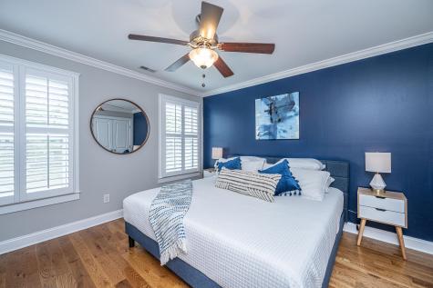 4355 Rugheimer Avenue North Charleston SC 29405