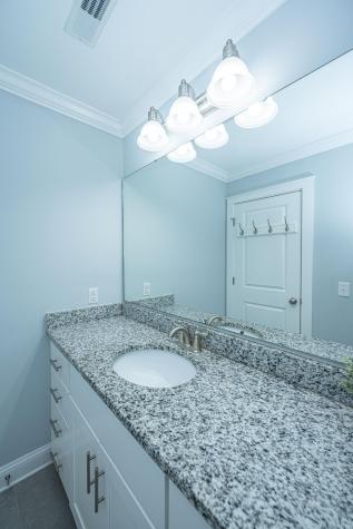 4355 Rugheimer Avenue North Charleston SC 29405