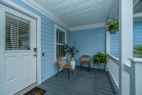 4355 Rugheimer Avenue North Charleston SC 29405