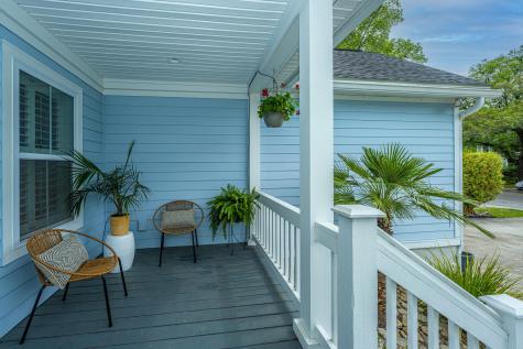 4355 Rugheimer Avenue North Charleston SC 29405