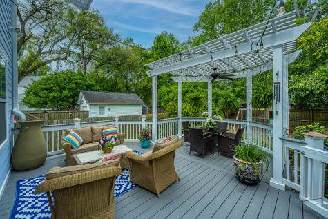 4355 Rugheimer Avenue North Charleston SC 29405