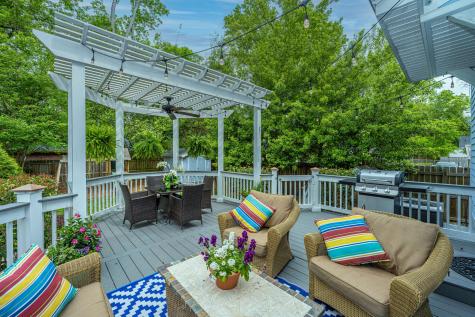 4355 Rugheimer Avenue North Charleston SC 29405