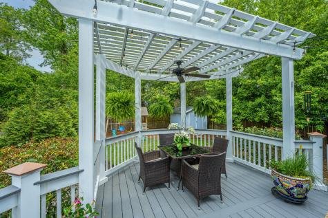 4355 Rugheimer Avenue North Charleston SC 29405