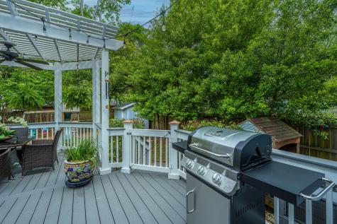 4355 Rugheimer Avenue North Charleston SC 29405