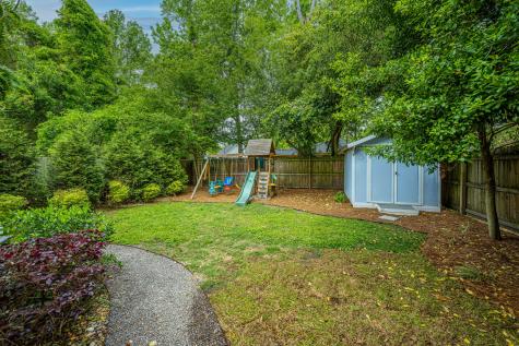 4355 Rugheimer Avenue North Charleston SC 29405