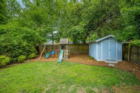 4355 Rugheimer Avenue North Charleston SC 29405