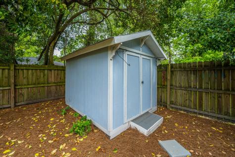 4355 Rugheimer Avenue North Charleston SC 29405