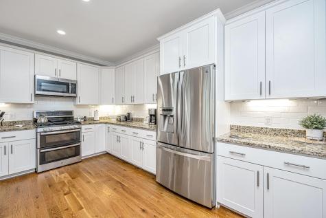 4355 Rugheimer Avenue North Charleston SC 29405