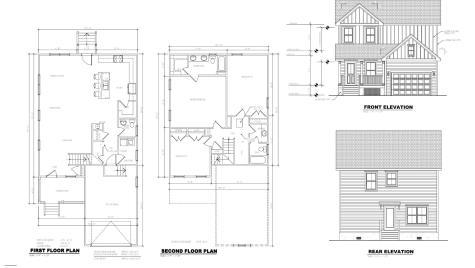 4355 Rugheimer Avenue North Charleston SC 29405