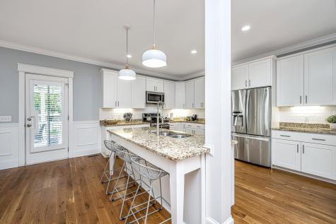 4355 Rugheimer Avenue North Charleston SC 29405