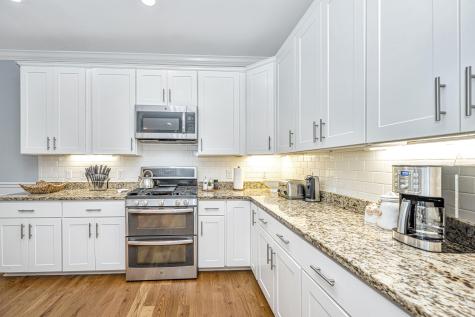 4355 Rugheimer Avenue North Charleston SC 29405