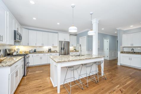 4355 Rugheimer Avenue North Charleston SC 29405