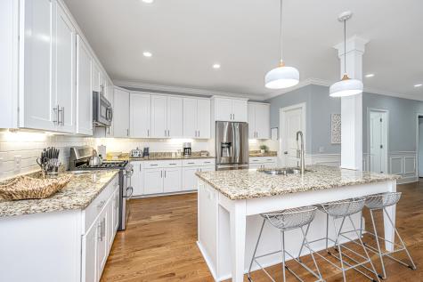 4355 Rugheimer Avenue North Charleston SC 29405