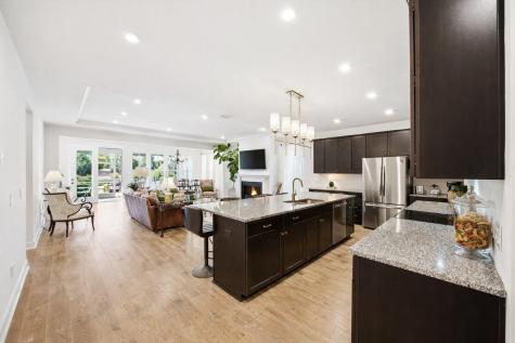 376 Seaside Trail Summerville SC 29486