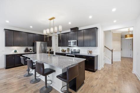 376 Seaside Trail Summerville SC 29486