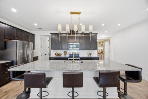 376 Seaside Trail Summerville SC 29486