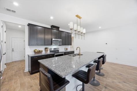 376 Seaside Trail Summerville SC 29486