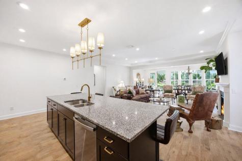 376 Seaside Trail Summerville SC 29486