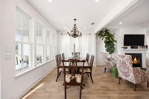 376 Seaside Trail Summerville SC 29486