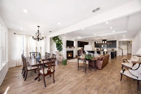 376 Seaside Trail Summerville SC 29486