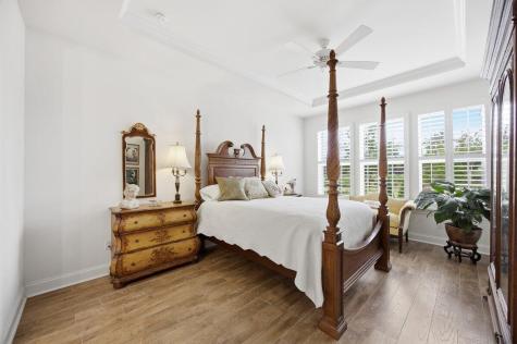 376 Seaside Trail Summerville SC 29486