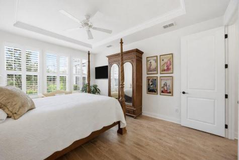376 Seaside Trail Summerville SC 29486