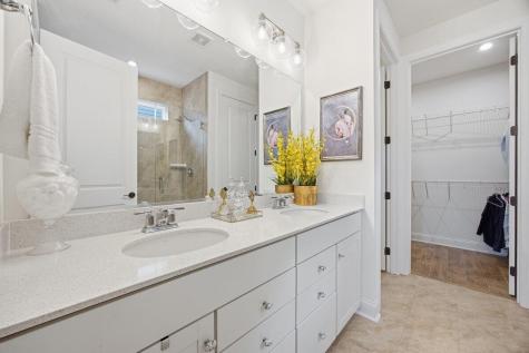 376 Seaside Trail Summerville SC 29486