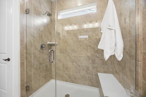 376 Seaside Trail Summerville SC 29486