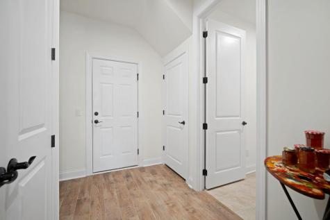 376 Seaside Trail Summerville SC 29486