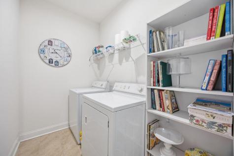 376 Seaside Trail Summerville SC 29486