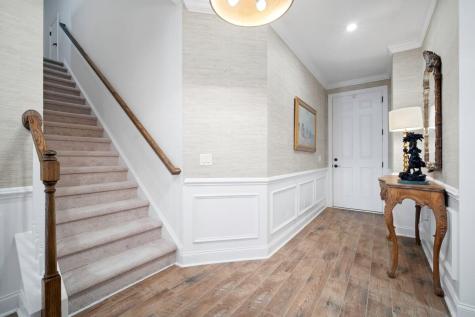 376 Seaside Trail Summerville SC 29486