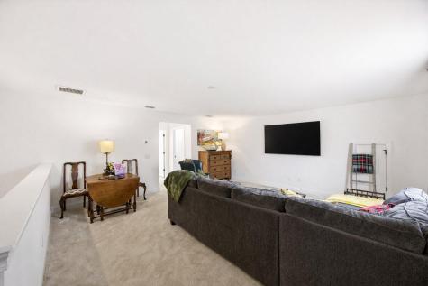 376 Seaside Trail Summerville SC 29486