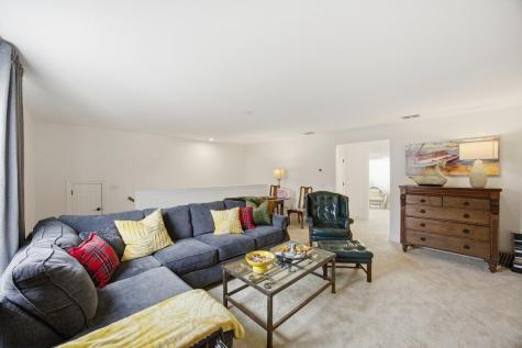 376 Seaside Trail Summerville SC 29486