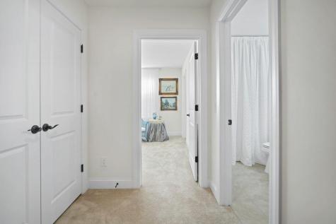 376 Seaside Trail Summerville SC 29486