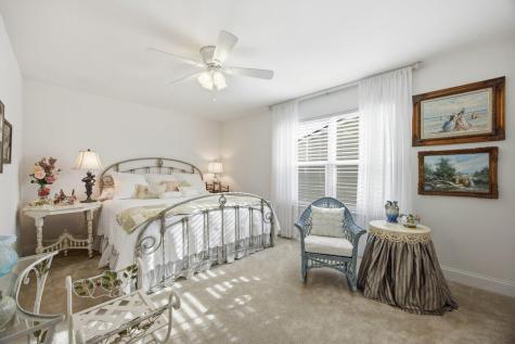 376 Seaside Trail Summerville SC 29486