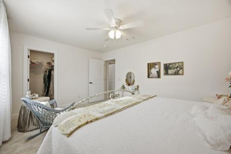 376 Seaside Trail Summerville SC 29486