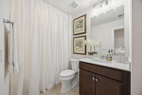 376 Seaside Trail Summerville SC 29486