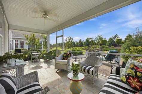376 Seaside Trail Summerville SC 29486