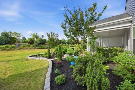 376 Seaside Trail Summerville SC 29486