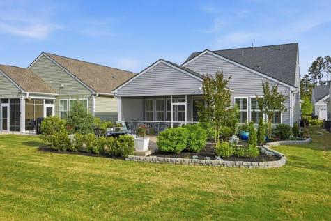 376 Seaside Trail Summerville SC 29486