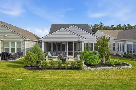 376 Seaside Trail Summerville SC 29486