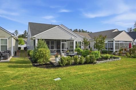 376 Seaside Trail Summerville SC 29486