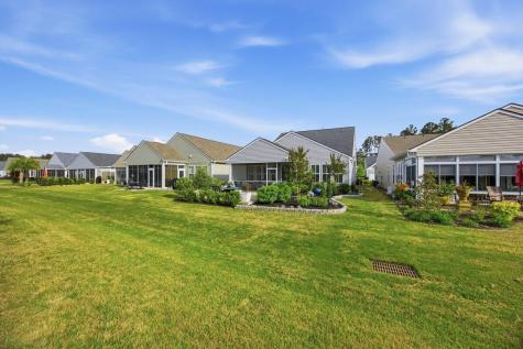 376 Seaside Trail Summerville SC 29486