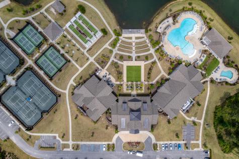 376 Seaside Trail Summerville SC 29486