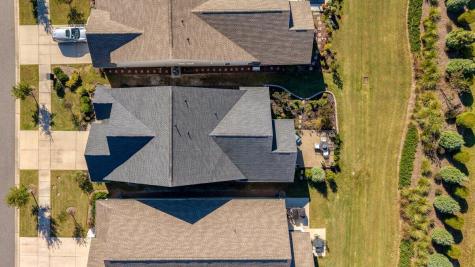 376 Seaside Trail Summerville SC 29486