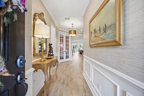 376 Seaside Trail Summerville SC 29486