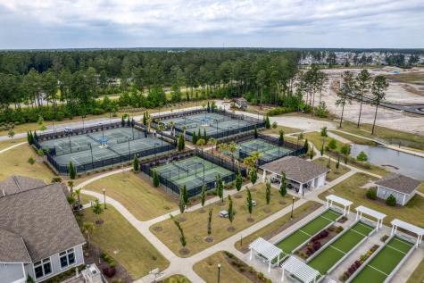 376 Seaside Trail Summerville SC 29486