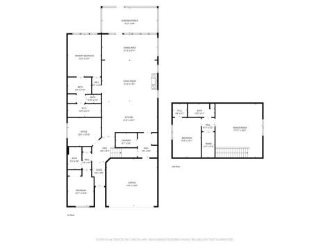 376 Seaside Trail Summerville SC 29486