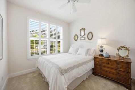 376 Seaside Trail Summerville SC 29486